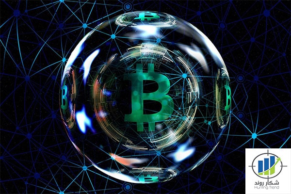 bitcoin چیست
