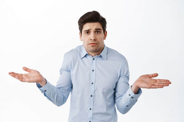 دوره سبد گردانی و پرتفوگردانی