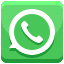 icons8 whatsapp 64 1