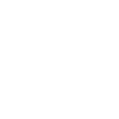 money euro circle line 1